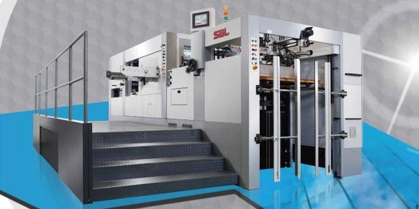 Print Press