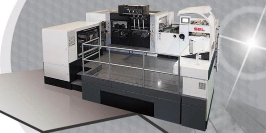 Print Press