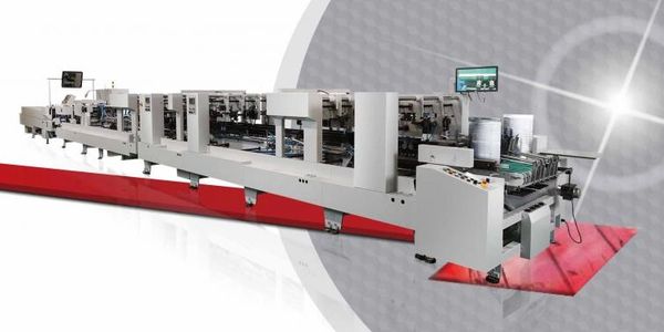 Print Press